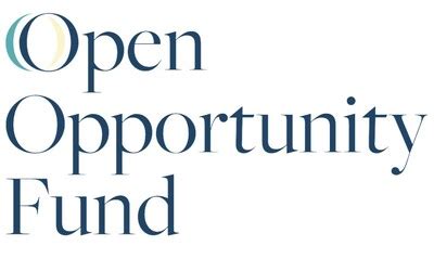 splash open opportunities|Open Opportunities .